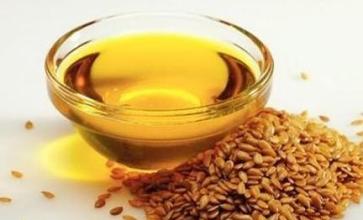 食药监总局通告1批次蜂蜜和1批次食用油不合格