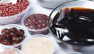 气温骤降 秋凉需吃这几件样