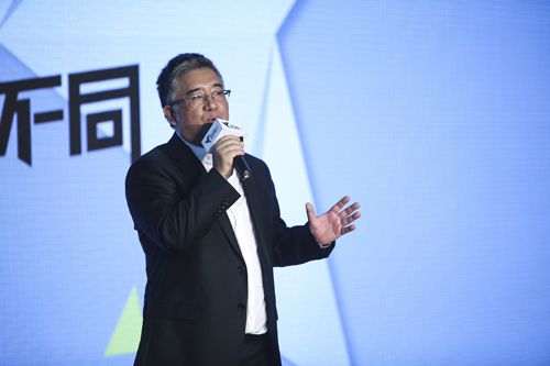 原创艺术品电商平台艺网上线 培育大众消费市场