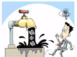 一批韩国进口产品检出重金属超标