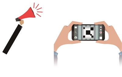 小偷偷换店家支付二维码 一个月＂躺收＂70万