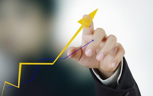 今年商品交易市场成交额将突破43万亿