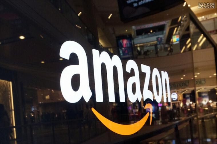 第三方店铺售卖假项链 亚马逊被判赔十倍