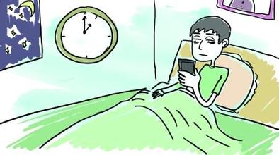 关注睡眠健康 首届中国国际睡眠健康产业同盟大会召开
