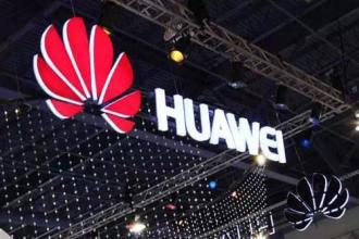 腾讯华为占据亚洲品牌500强前十