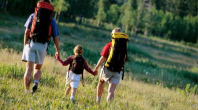 长假出游 你必须知道的急救常识