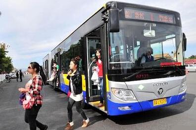 将&ldquo;黑一日游&rdquo;阻截在国庆黄金周前