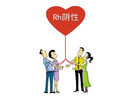 南京女导游跨国献血救人 泰国部长当面致谢