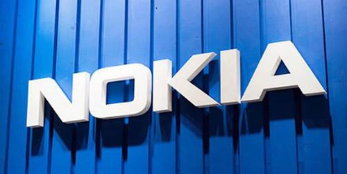 诺基亚回归 可能不会进入中国