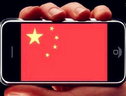 国产手机或迎&ldquo;黄金期&rdquo;