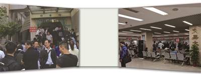 南京&ldquo;最严限购&rdquo;威力几何？看这六大镜头！