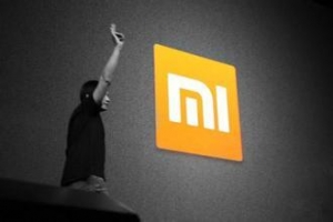 借小米盒子探路：小米正式进军美国市场