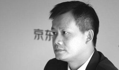 生鲜电商普遍亏损在于商业模式