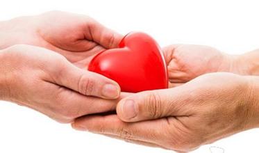 广元小伙车祸遇难 捐献器官让5人获新生