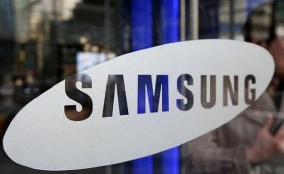 中消协：三星不得以没有发票拒退货