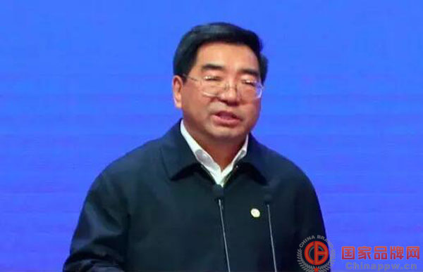 第四届中国创业投资行业峰会在京举办