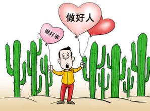 许慧：妙手仁心赢得江城妈妈信赖