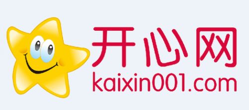 开心网母公司“卖身”价格曝光 作价10.85亿元