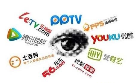 好内容让用户"抢着"付费 付费用户近一年迅速增长