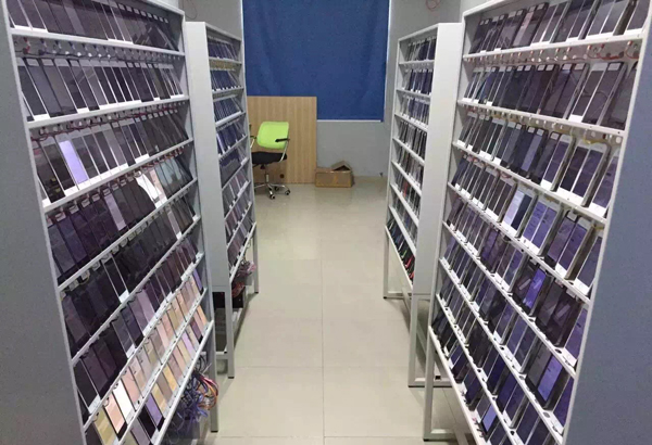 8万元可冲榜首 起底App刷榜背后的黑色江湖