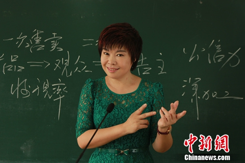 专访于丹：不设防的人有时能遇到最好的惊喜