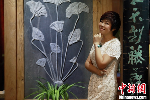 点击进入下一页