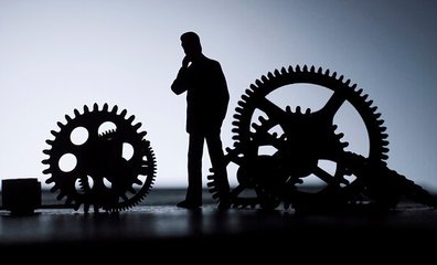 汽车经销商在三大颠覆者推动下谋转型