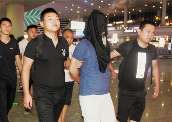 可办高额透支信用卡？小心有诈