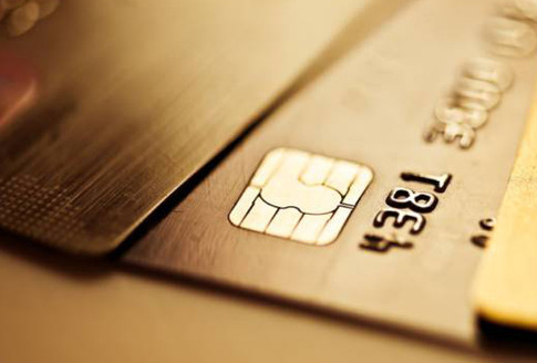 储户抱怨银行卡章程内容&ldquo;权责不对等&rdquo;