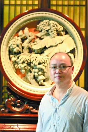 点击进入下一页