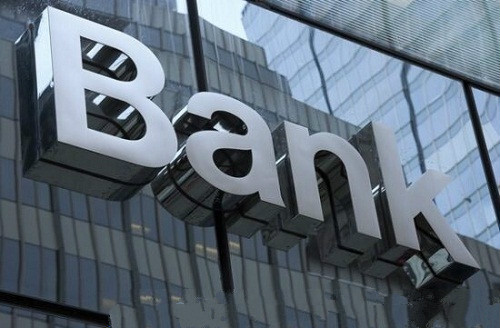 国际银行或将启动&ldquo;退英&rdquo;行动