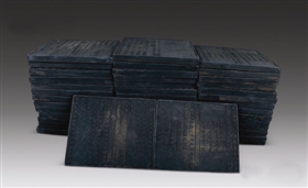 古籍雕版缘何得到藏家重视