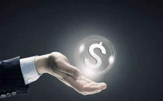 为网贷大标找出路 P2P平台&ldquo;借道&rdquo;金交所