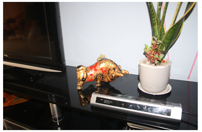 空调能窃听插座能放火？物联网成"危"联网