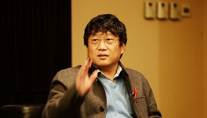 陈彤重回媒体：出任一点资讯和凤凰网总裁