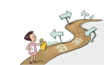 双十一购物如何维权取证？ 可直接起诉进入鉴定程序