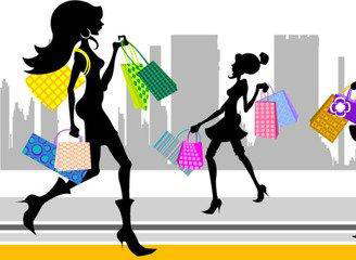 网购增速三年&ldquo;腰斩&rdquo;电商如何&ldquo;再出发&rdquo;?