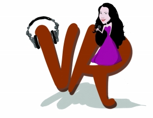 VR傍演唱会市场 真卖点还是假噱头