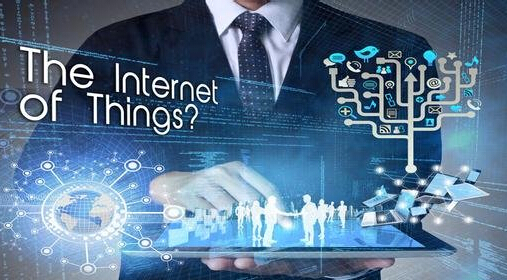 &ldquo;第三十九条第七款&rdquo;发威 多公司定增受制