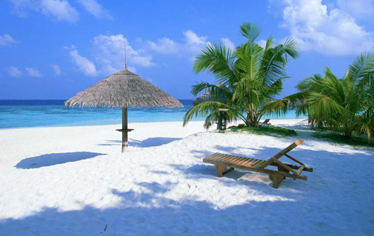 海南三变 &ldquo;互联网+&rdquo;的海岛模式