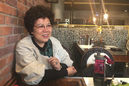 刘文苓：萨拉伯尔转型&ldquo;小萨&rdquo;谋东山再起