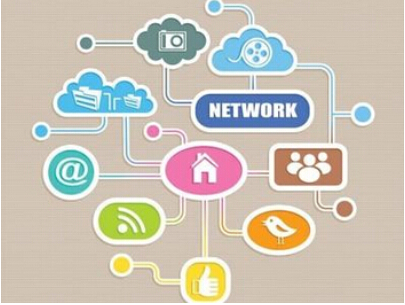 打造物联网开发利器 三星推出ARTIK&trade;智能物联网平台