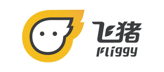 阿里旅行品牌升级为&ldquo;飞猪&rdquo;为阿里全球战略开路