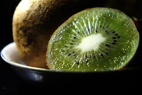 三种水果加重老胃病