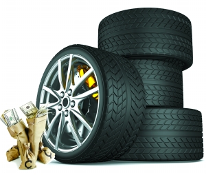 起底互联网汽车金融三大乱象：骗贷、乱收费、风控弱