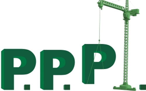 发改委发布PPP项目实施导则 禁止排斥或歧视民间资本