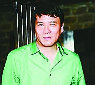 &ldquo;作曲家需要多在生活里泡&rdquo;