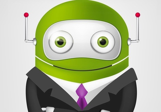 智能投资顾问是不是&ldquo;投资神器&rdquo;？