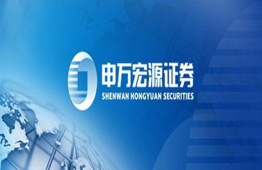 申万宏源把股民带沟里 金鸿能源目标价100元现价16