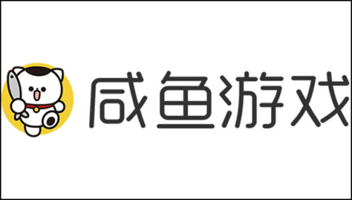 咸鱼游戏完成过亿B轮融资 金科娱乐、澜亭投资领投